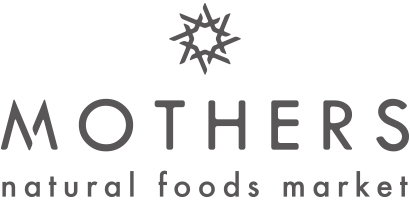 MOTHERS natural foods market - マザーズ ナチュラルフーズマーケット